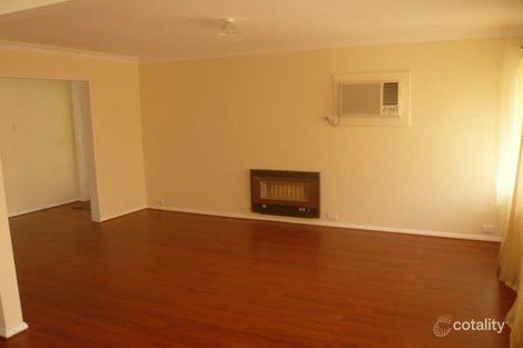 Property photo of 295 Wright Road Valley View SA 5093