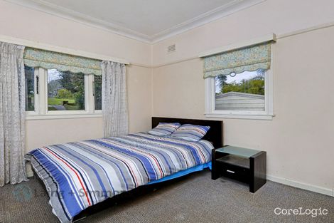Property photo of 557 Pacific Highway Mount Colah NSW 2079