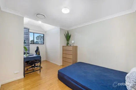 Property photo of 3/70 Waterloo Road Greenacre NSW 2190