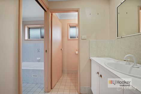 Property photo of 67 Government Road Thornton NSW 2322