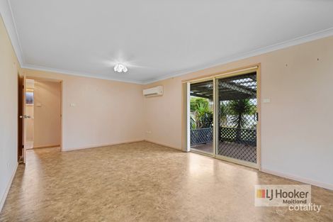 Property photo of 67 Government Road Thornton NSW 2322