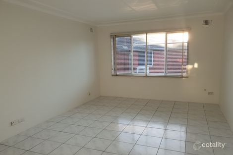 Property photo of 5/28 Broadarrow Road Narwee NSW 2209