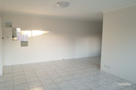 Property photo of 5/28 Broadarrow Road Narwee NSW 2209