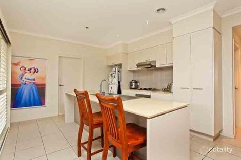 Property photo of 6 Caldwell Court Sunshine West VIC 3020