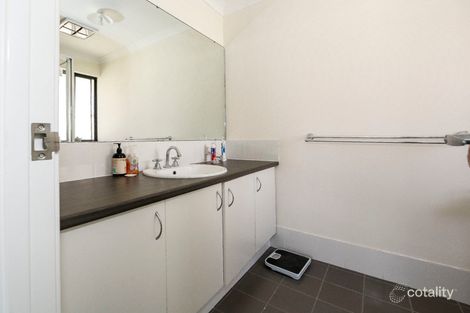 Property photo of 4 Merlot Way Pearsall WA 6065