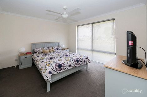 Property photo of 4 Merlot Way Pearsall WA 6065