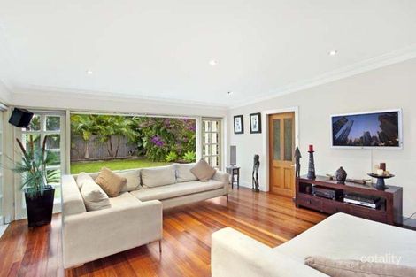Property photo of 64 Coxs Road East Ryde NSW 2113