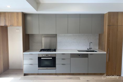 G03/421 High St, Northcote, VIC 3070