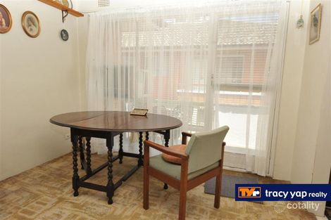 Property photo of 11/44 West Parade West Ryde NSW 2114