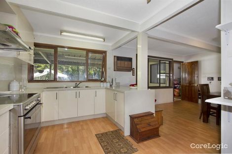 Property photo of 34 Valerie Avenue Baulkham Hills NSW 2153