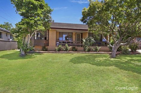 Property photo of 34 Valerie Avenue Baulkham Hills NSW 2153