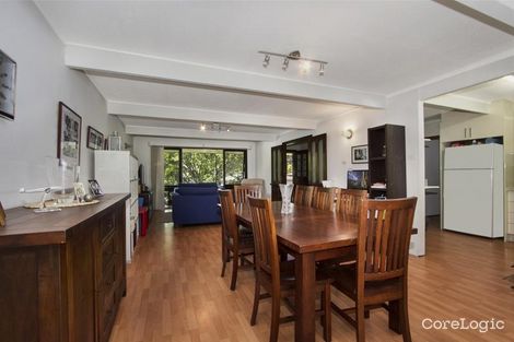 Property photo of 34 Valerie Avenue Baulkham Hills NSW 2153