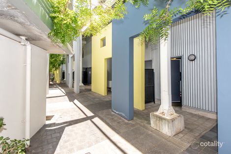 4 Little Brown St, East Perth, WA 6004