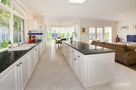 Property photo of 13 Plantation Avenue Brighton East VIC 3187