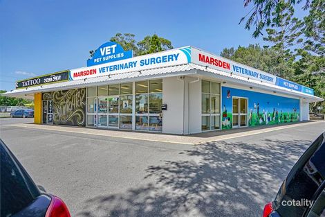 769 Browns Plains Rd, Marsden, QLD 4132