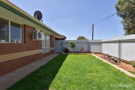 Property photo of 3/47 Killarney Street Lamington WA 6430