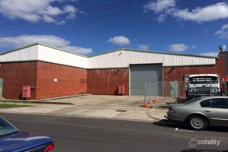 7-9 Hossack Ave, Coburg North, VIC 3058