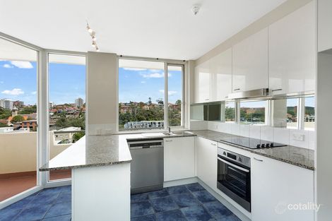 Property photo of 27/62 North Steyne Manly NSW 2095