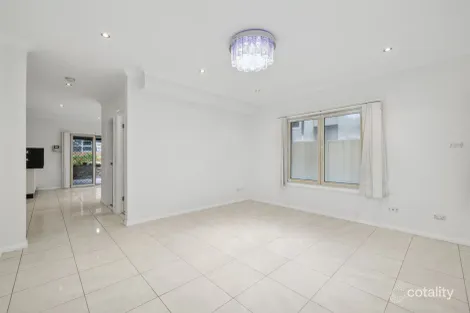 Property photo of 317 Waterloo Road Greenacre NSW 2190