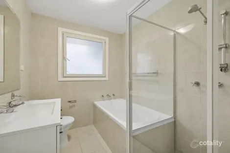Property photo of 317 Waterloo Road Greenacre NSW 2190