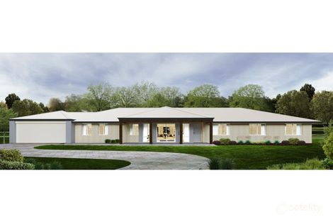 Property photo of 517 Rabbone Terrace Walliston WA 6076