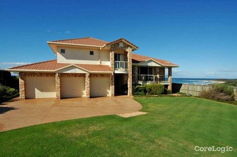 Property photo of 22 Killarney Crescent Skennars Head NSW 2478