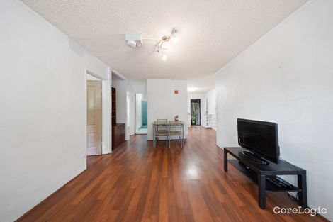 Property photo of 42 Walter Street Toowong QLD 4066