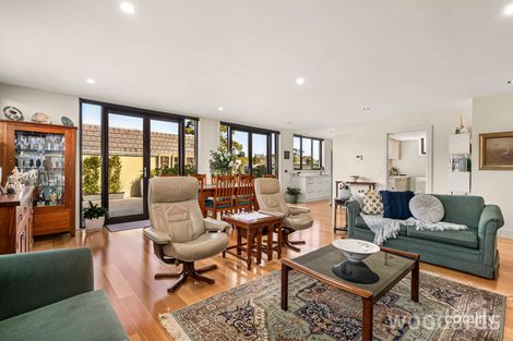 Property photo of 9/216 Belmore Road Balwyn VIC 3103