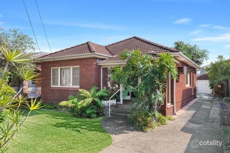 Property photo of 65 Scarborough Street Monterey NSW 2217