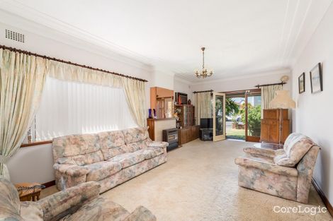 Property photo of 65 Scarborough Street Monterey NSW 2217