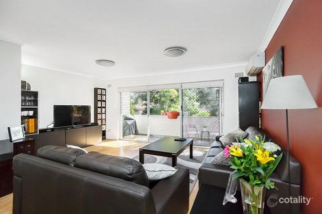 10/178 Hampden Rd, Abbotsford, NSW 2046