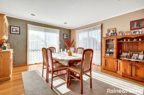 Property photo of 43 Cavendish Street Broadmeadows VIC 3047