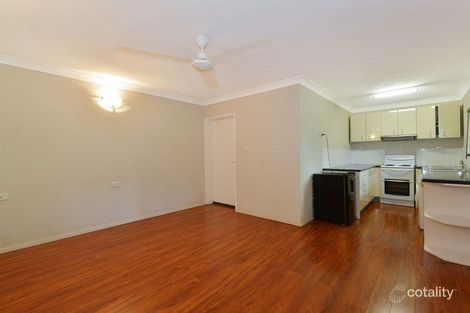 Property photo of 2/292 Sheridan Street Cairns North QLD 4870