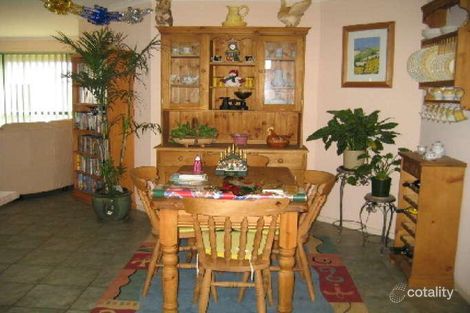 Property photo of 22 Horseshoe Drive Roseworthy SA 5371