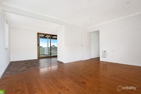 Property photo of 21 Wyndarra Way Koonawarra NSW 2530