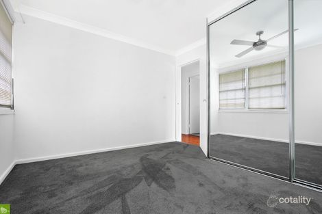 Property photo of 21 Wyndarra Way Koonawarra NSW 2530