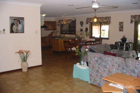 Property photo of 154 Plantain Road Shailer Park QLD 4128