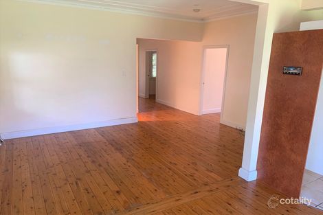 Property photo of 1A Innesdale Road Wolli Creek NSW 2205