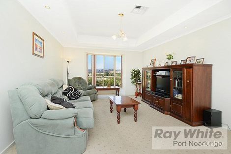 Property photo of 6 Brookside Crescent Seaford Rise SA 5169