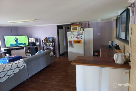 Property photo of 2 Whistler Crescent Green Head WA 6514