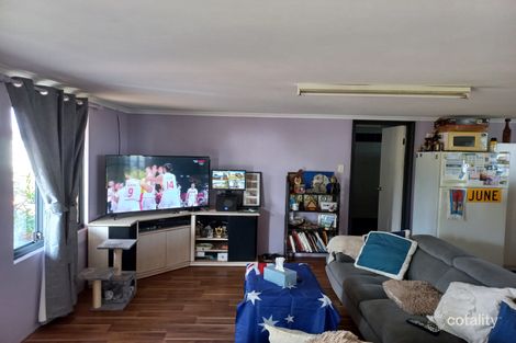 Property photo of 2 Whistler Crescent Green Head WA 6514