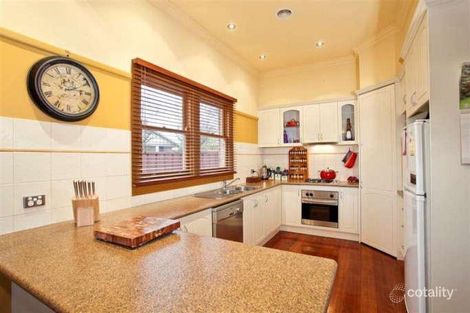 Property photo of 127 Bridge Street Bendigo VIC 3550