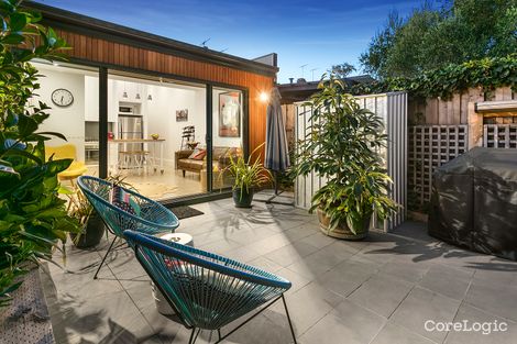 Property photo of 18 George Street Northcote VIC 3070