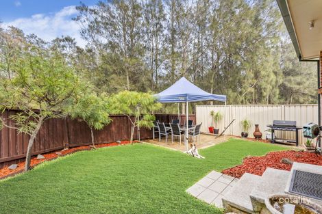Property photo of 2/29 Derwent Place Albion Park NSW 2527