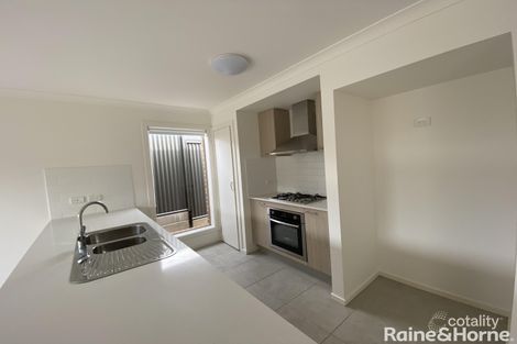 Property photo of 34 Telowie Avenue Blakeview SA 5114