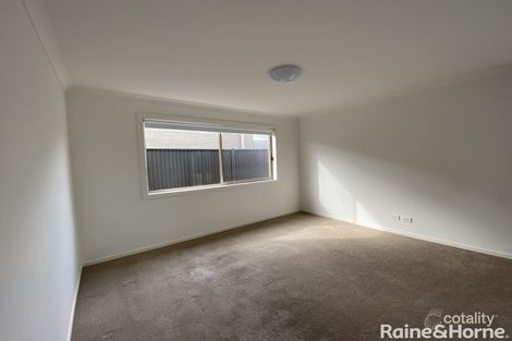 Property photo of 34 Telowie Avenue Blakeview SA 5114