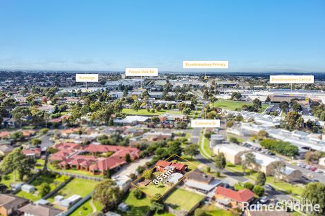 Property photo of 43 Cavendish Street Broadmeadows VIC 3047