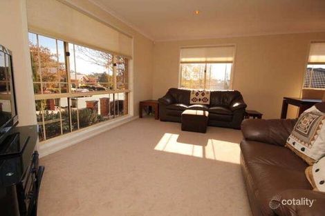 Property photo of 9 Charlick Place Nicholls ACT 2913