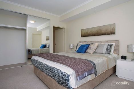 Property photo of 83/15 Aberdeen Street Perth WA 6000