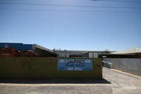 21 Dunorlan Rd, Edwardstown, SA 5039